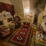 Hotell Assiana Cave