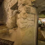 Assiana Cave 4* Urgup